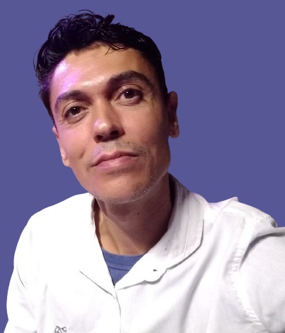 João Fábio