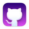 git-hub