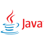 linguagem de programação