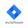 Jira Software