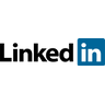 linkedin